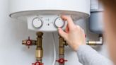 Gas vs. Electric Water Heater Monthly Cost: Which To Choose, Based On How Much You'll Pay