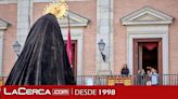 La pasión y el cante flamenco llegan al centro de Madrid desde sus balcones más representativos