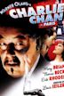 Charlie Chan en París