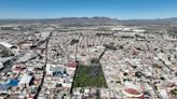 World Justice Project coloca a Aguascalientes dentro de los primeros lugares en estado de derecho