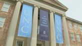 UNC Board of Governors repeals DEI funding