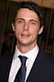 Matthew Goode