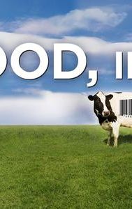 Food, Inc.