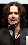 Edgar Wright