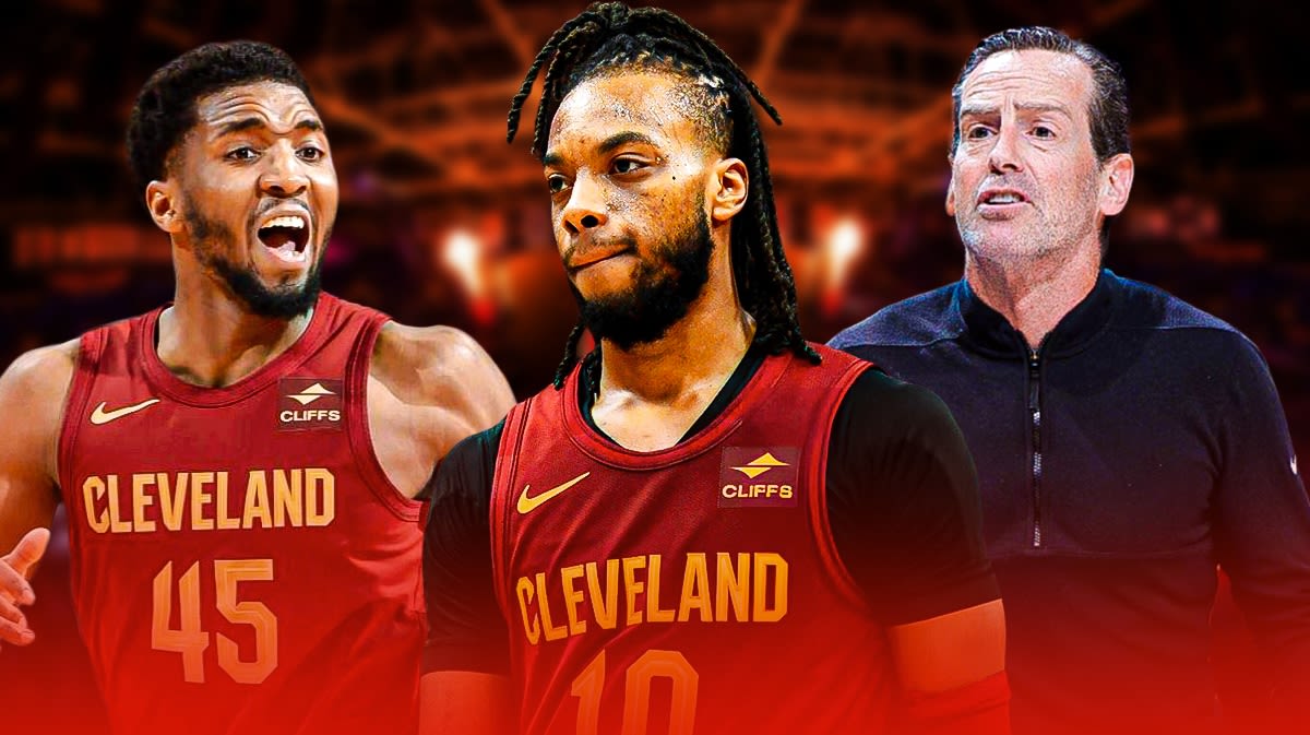 Biggest need Cavs must still address in 2024 NBA free agency