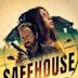 Safehouse | Action, Thriller