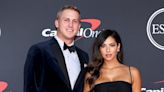 Detroit Lions QB Jared Goff Marries Christen Harper in California