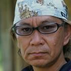 Takashi Miike