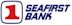 Seafirst Bank