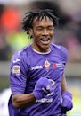 Juan Cuadrado