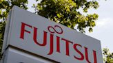 Fujitsu told to cough up compensation over Post Office Horizon scandal