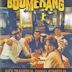 Boomerang (2001 film)