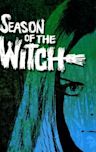 Season of the Witch (1973 film)