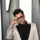 Dan Levy