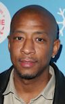 Antwon Tanner