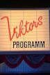 Viktors Programm