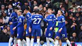 Chelsea team news vs Middlesbrough: Pochettino without NINE stars for crucial Carabao Cup semi-final