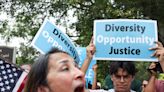 By striking down affirmative action, the Supreme Court put forth a dangerous and false ideal of 'colorblindness'