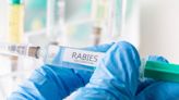 Davidson County Health Department reports seventh case of rabies this year