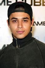 Wilmer Valderrama