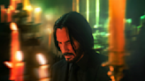 ‘John Wick: Chapter 4’ Review: Keanu Reeves in a Three-Hour Action Epic That’s Like a Spaghetti Western Meets John Woo in Times...