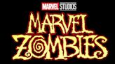 Marvel Zombies: Is The Show Rated PG-13 or TV-MA?