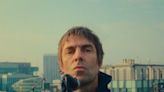 Liam Gallagher review, C’mon You Know: Charged rock’n’roll that’s perfect for Knebworth