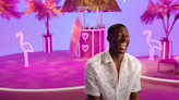 A guide to ‘Love Island’ in 2024: How to watch the UK and US versions, where to stream past seasons and more