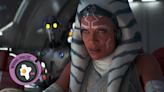 Ahsoka Season 2 Isn't Locked In... Yet [Corrected]