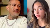 “No me vinculo con esa familia”: la enigmática publicación de hija de DJ Méndez que destapó drama familiar con su padre y hermanos