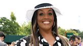 Alison Hammond's latest date with Hugh Jackman includes Ryan Reynolds 'throuple'