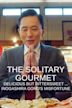 The Solitary Gourmet: Delicious but Bittersweet ... Inogashira Goro's Misfortune