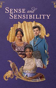 Sense and Sensibility