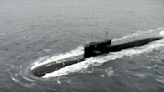 Russia to lengthen submarine patrols, says Norwegian intel report