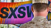 'After careful consideration': SXSW announces U.S. Army and Raytheon will not be sponsors for 2025 after controversy