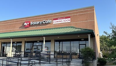 85C Bakery to debut San in Antonio