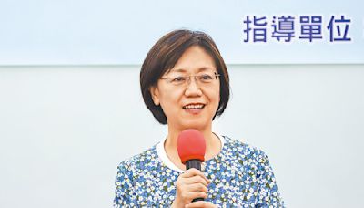 王滬寧支持兩岸交流 但台有善待陸生嗎