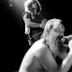 Valient Thorr