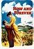 Now and Forever - movie: watch streaming online