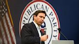 Ron DeSantis Still Can’t Bring Himself to Admit Trump Lost in 2020