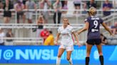 Breaking down USWNT Gold Cup roster: No Alex Morgan. Mallory Swanson begins comeback