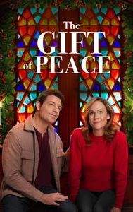 The Gift of Peace