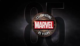 Marvel 85周年！3分鐘紀念片重溫昔日經典作品　多部新作曝...