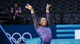 Like Simone Biles, You Too Can Have Gold Medal-Worthy Hair With These 5 Products