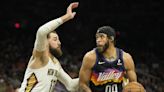 Suns vs. Pelicans: Everything you need to know about NBA playoffs series Game 6