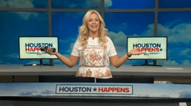 ADHD awareness, Buff City Soap, real estate, baby hair and more on Houston Happens