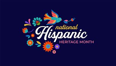 50 Fascinating Hispanic Heritage Month Facts for This Year's Celebration