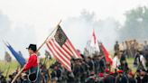 Become a reenactor! Gettysburg Heritage Center to hold Recruitment Day