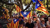 Opinión | La que se avecina en Cataluña