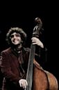 Omer Avital